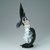 Overlord Banpresto Evolve-Empress Of Darkness-Albedo Figure