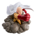 One-Punch Man Diorama Figure-Saitama