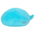 That Time I Got Reincarnated As A Slime Super Big Plush-Rimuru Tempest-Vol.2
