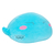 That Time I Got Reincarnated As A Slime Super Big Plush-Rimuru Tempest-Vol.2