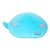 That Time I Got Reincarnated As A Slime Super Big Plush-Rimuru Tempest-Vol.2