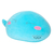 That Time I Got Reincarnated As A Slime Super Big Plush-Rimuru Tempest-Vol.2