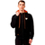 Virtus.pro basic collection zip hoodie black, L