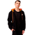Virtus.pro basic collection zip hoodie black, L