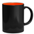 Mug WORLD OF TANKS 15 Anniversary Logo, 330 ml