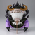One Piece Mega World Collectable Figure-St. Jaygarcia Saturn