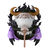 One Piece Mega World Collectable Figure-St. Jaygarcia Saturn