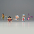 One Piece World Collectable Figure-Egghead 6