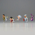 One Piece World Collectable Figure-Egghead 6