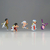 One Piece World Collectable Figure-Egghead 6