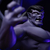 Gargoyles - Goliath Art Scale 1/10