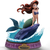 Disney's Princess - Ariel - Anime Princess Figure