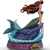 Disney's Princess - Ariel - Anime Princess Figure