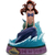 Disney's Princess - Ariel - Anime Princess Figure