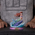 Disney's Princess - Ariel - Anime Princess Figure