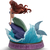Disney's Princess - Ariel - Anime Princess Figure