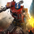 Transformers -Optimus Prime Demi Art Scale 1/20