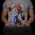 Transformers -Optimus Prime Demi Art Scale 1/20
