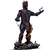 Fantastic Four - Galactus Battle Diorama Demi Art Scale 1/20