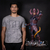 Fantastic Four - Galactus Battle Diorama Demi Art Scale 1/20