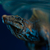 Jurassic World: Rebirth - Spinosaurus Icons