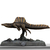 Jurassic World: Rebirth - Spinosaurus Icons
