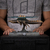 Jurassic World: Rebirth - Spinosaurus Icons