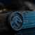 Jurassic World: Rebirth - Spinosaurus Icons