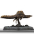 Jurassic World: Rebirth - Spinosaurus Icons