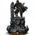 The Lord of the Rings - Gimli Unleashed Art Scale 1/10