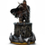 The Lord of the Rings - Gimli Unleashed Art Scale 1/10