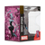 Marvel Ghost-Spider 1:10th Scale Collectible with Scene (The Amazing Spider-Man #1) Gold Label McFarlane Toys