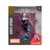 Marvel Ghost-Spider 1:10th Scale Collectible with Scene (The Amazing Spider-Man #1) Gold Label McFarlane Toys