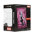 Marvel Ghost-Spider 1:10th Scale Collectible with Scene (The Amazing Spider-Man #1) Gold Label McFarlane Toys