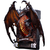 Blizzard Hearthstone  Deathwing Art Statue Frame