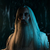 Infinity Studio x Juxta Films The Lord of the Rings Saruman 1/1 Life Size Bust