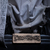 Infinity Studio x Juxta Films The Lord of the Rings Saruman 1/1 Life Size Bust