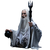 Infinity Studio x Juxta Films The Lord of the Rings Saruman 1/1 Life Size Bust