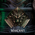 Infinity Studio X Blizzard Entertainment -World of Warcraft- Varian Wrynn 1/3 Bust