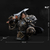 Infinity Studio X Blizzard Entertainment -World of Warcraft- Varian Wrynn 1/3 Bust
