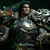 Infinity Studio X Blizzard Entertainment -World of Warcraft- Varian Wrynn 1/3 Bust