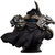 Infinity Studio X Blizzard Entertainment -World of Warcraft- Varian Wrynn 1/3 Bust