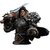 Infinity Studio X Blizzard Entertainment -World of Warcraft- Varian Wrynn 1/3 Bust
