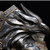Infinity Studio X Blizzard Entertainment -World of Warcraft- Varian Wrynn 1/3 Bust