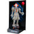 Pennywise (Welcome to Derry) 6in Posed Figure McFarlane Toys