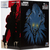 Pennywise (Welcome to Derry) 6in Posed Figure McFarlane Toys