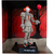 Pennywise (Welcome to Derry) 6in Posed Figure McFarlane Toys