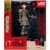 Pennywise (Welcome to Derry) 6in Posed Figure McFarlane Toys