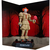 Pennywise (Welcome to Derry) (Flashback) 6in Posed Figure McFarlane Toys