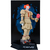 Pennywise (Welcome to Derry) (Flashback) 6in Posed Figure McFarlane Toys